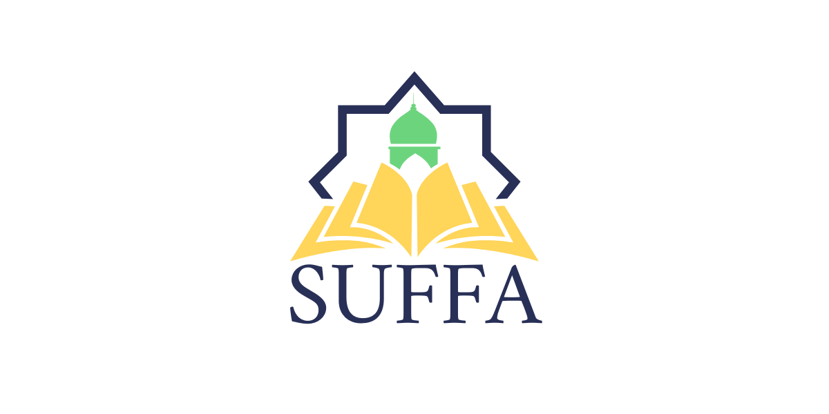 Aqeedah Books in English | Islamic Creed | Suffa Books Australia ...