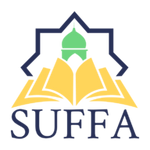 Suffa Islamic Books Australia