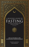 Believer's Guide to Worship (3 Books)