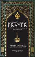 A Believer's Guide To Prayer