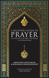 Believer's Guide to Worship (3 Books)