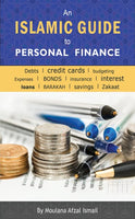 An Islamic Guide to Personal Finance