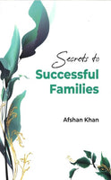 Secrets to Successful Families