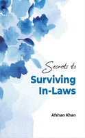 Secrets to Surviving In-laws