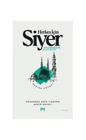 Herkes İçin Siyer - Medine Dönemi