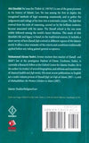 Abu Hanifah: His Life, Legal Method and Legacy - Suffa Books | Australian Islamic Bookstore