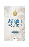 Ashâb-ı Suffe - Suffa Books | Australian Islamic Bookstore