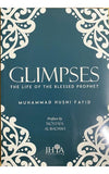 Prophet Muhammad (2 Books)