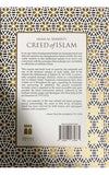 Imam al-Tahawi's Creed of Islam