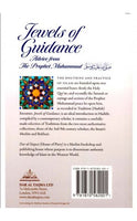 Jewels of Guidance