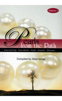 Pearls from the Path - Volume One