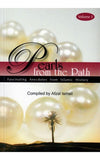 Pearls from the Path - Volume One