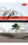Pearls from the Path - Volume Three
