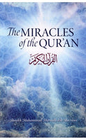 The Miracles of the Qur'an