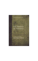 The Rights Of Parents